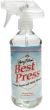 Mary Ellen s Best Press Clear Starch Alternative 16.9oz Scent Free