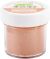 Lawn Fawn Embossing Powder 1oz Rose Gold