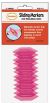 Colonial Needle Sliding Markers For Measuring Tapes 12 Per Pkg