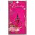 Sullivans Heirloom Petites Embroidery Scissors 2.25 Inch Copper