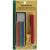 Dritz Quilting Chalk Cartridge Set