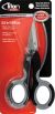 Titan Elite Heavy Duty Scissors 5.5 inch 