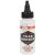 Tear Mender Instant Fabric and Leather Adhesive 2Oz