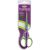 Sullivans Heirloom Titanium Sewing Scissors 7 inch Pur