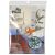 Grabbit Scissor Spot/Pin Place Magnetic Holder 