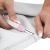 Singer Comfort Gel Seam Ripper 