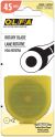 OLFA Rotary Blade Refills 45mm 2 Per Pkg