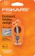 Fiskars Folding Scissors 4 Inch 1 pack of 1 piece