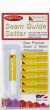 Guidelines4Quitling Super Easy Seam Guide Setter 4