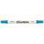 Tim Holtz Distress Marker Salty Ocean 1 Pack of 1 Piece