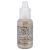 Stickles Glitter Glue .5oz Mercury Glass 1 pack of 1 piece