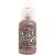 Stickles Glitter Glue .5oz Pink Taffeta 1 Pack of 1 piece