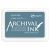 Wendy Vecchi Archival Ink Pad Cornflower Blue 1 Pack of 1 Piece