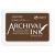 Wendy Vecchi Archival Ink Pad Potting Soil 1 pack 1 piece