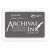 Wendy Vecchi Archival Ink Pad Watering Can 1 pack of 1 piece