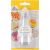 Powder Tool Applicator 18g 