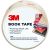 Scotch Book Tape 2.83 inch X15yd