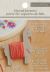 Dimensions Floss Keeper 1.5 inch X2.75 inch 6 Per Pkg Llama
