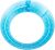 Koala Tools Mini Ring Ruler Us Standard