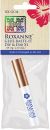 Roxanne Glue Baste It .34Oz Dip and Dab Xl