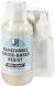 Jacquard Removable Water Based Resist Set Clear