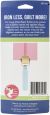It s Sew Emma Quick Press Seam Roller 