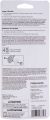 Fiskars Sparkle Rotary Cutter 45mm Berry 1 Pack of 1 Piece