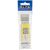 Narrow Saw Art Blades 3 Per Pkg 