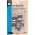 Dritz Cover Button Refills Size 30 3 Per 4 Inch 5 Per Pkg