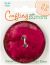 Blumenthal Organic Elements Coconut Buttons 2 1 Per 2 Inch 1 Per Pkg Raspberry