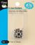Dritz No Sew Jean Buttons 11 Per 16 Inch 6 Per Pkg Nickel