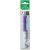 Clover Air Erasable Marker W Per Eraser Purple