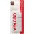 VELCROR Brand Sticky Back Squares .875 inch 12 Per Pkg White