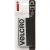 VELCRO R Brand Industrial Strength Tape 4 inch X2 inch 2 Per Pkg Black