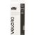VELCROR Brand Industrial Strength Extreme Fasteners 4 Inch X1 Inch Titanium