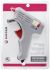 Singer High Temp Mini Glue Gun Kit