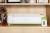 Cricut Explore Bluetooth Adapter 