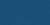 Jacquard Procion MX Dye 19g Navy