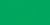 Jacquard Procion MX Dye 19g Bright Green