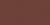 Jacquard Procion MX Dye 19g Chocolate Brown