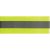 Bondex Iron On Fluorescent Reflective Tape 2 inch X32 inch Yellow