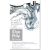 Jacquard iDye Poly Fabric Dye 14g Gun Metal