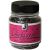 Jacquard Cochineal Natural Dye 1oz 