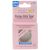 Pellon Double Sided Perma Stick Tape .625 Inch X21