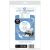 HeatnBond EZ Print Featherlite Iron On Adhesive 8.