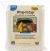 Pellon Wrap N Zap 100 Percent Natural Cotton Batting 45 inch X36 inch 