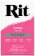 Rit Dye Powder Fuchsia