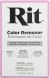 Rit Dye Powder Color Remover 2Oz