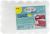 Bosal Craf Tex Double Sided Fusible Placemat Craft Pack 12.5 inch X18.25 inch 