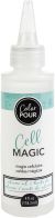 American Crafts Color Pour Cell Magic 4oz